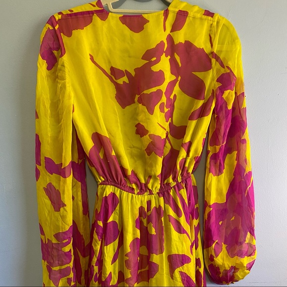 CAROLINE CONSTAS Liv Maxi - Picture 11 of 15